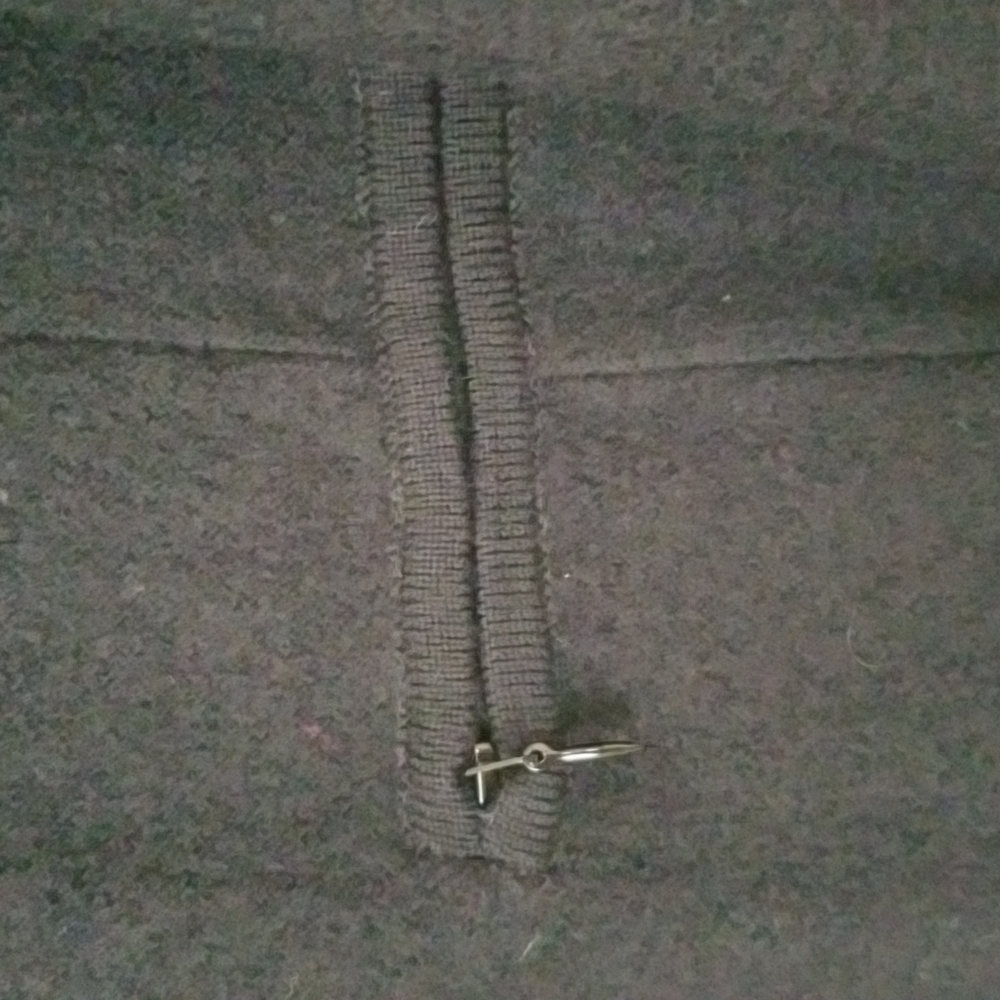 Anne Klein Ladies Jacket - Picture 5 of 7